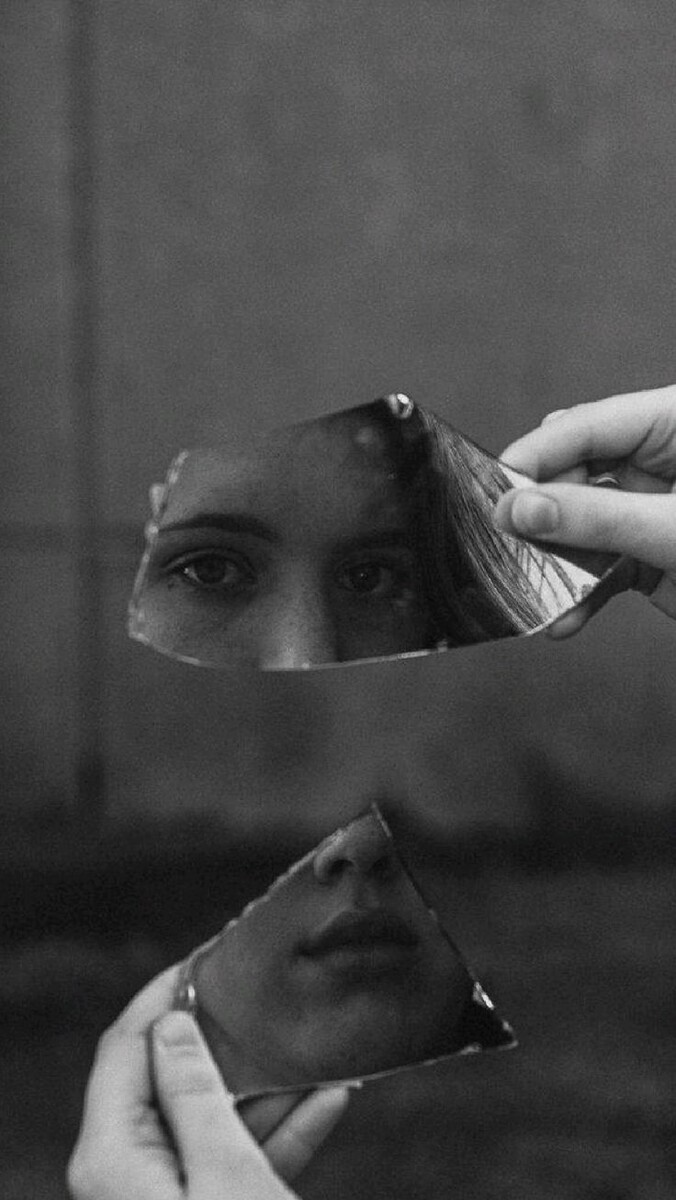 Источник pinterest.com