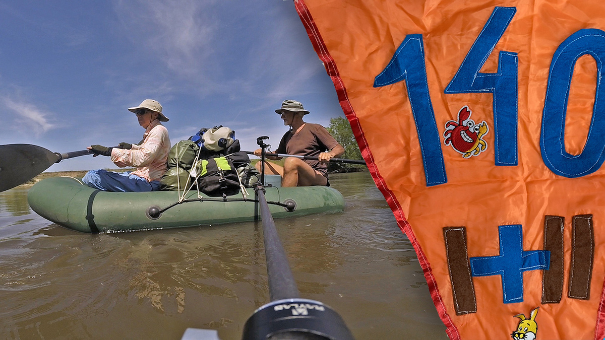 ИЛЛЮСТРАЦИЯ АВТОРА 