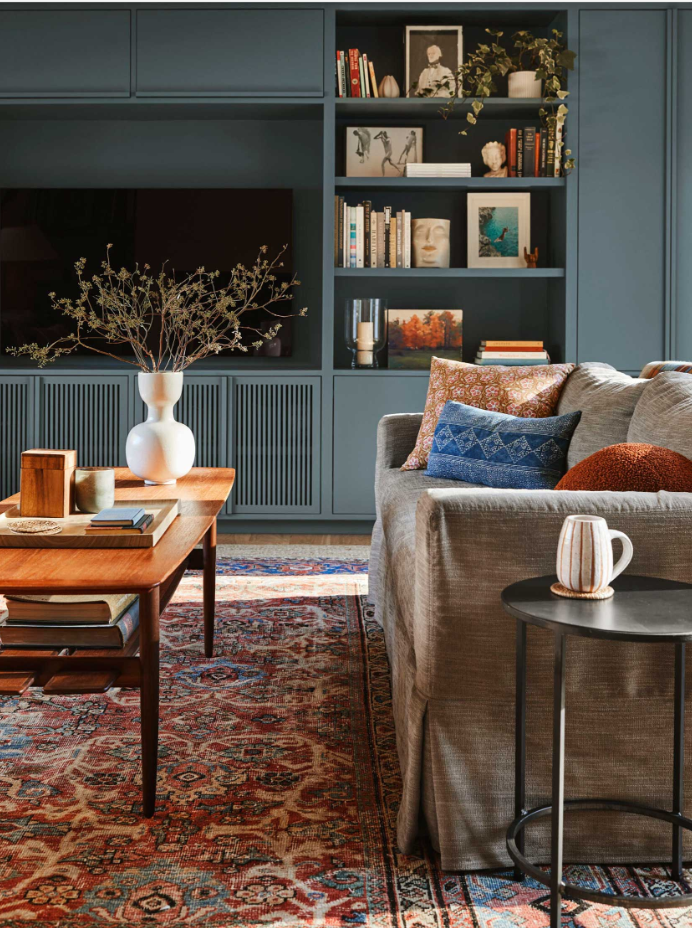 Источник фото - https://goo.su/1lNpV