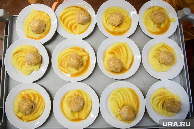    Важно использовать способы приготовления, сохраняющие полезные свойства продуктов