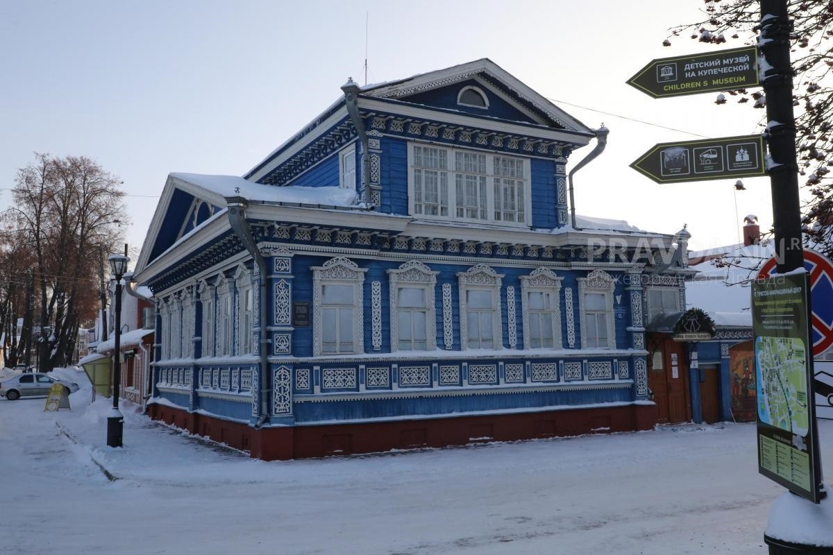    Фото: Александр Воложанин