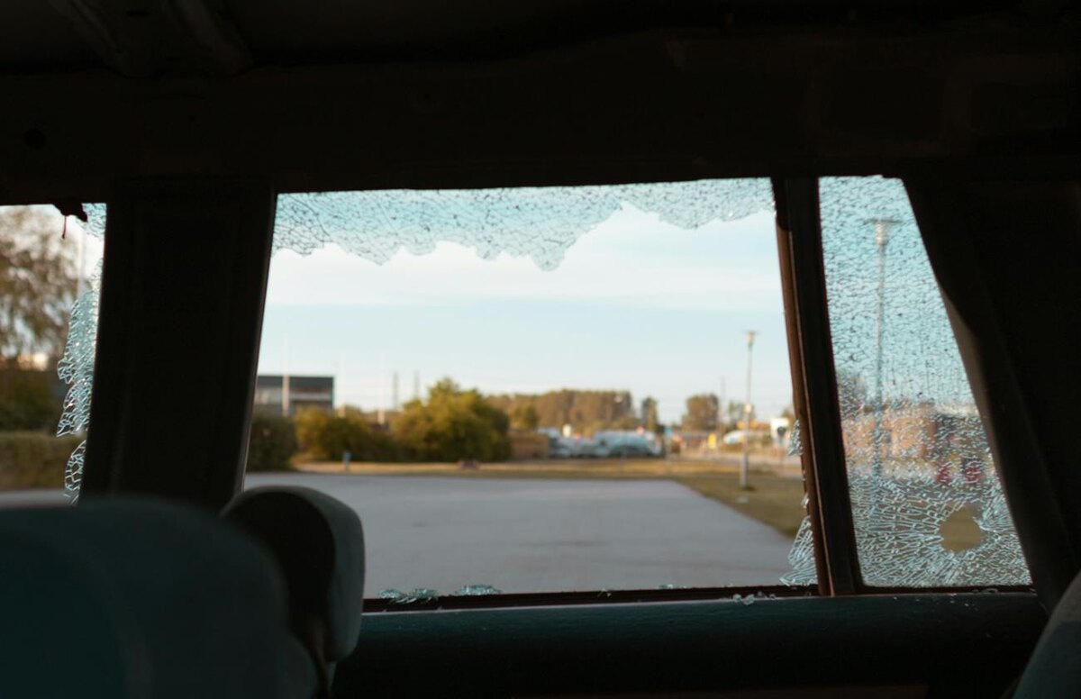 Фото: Karl Hörnfeldt / Unsplash