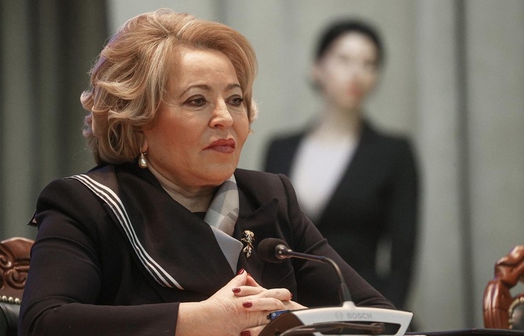    Сергей Булкин/NEWS.ru