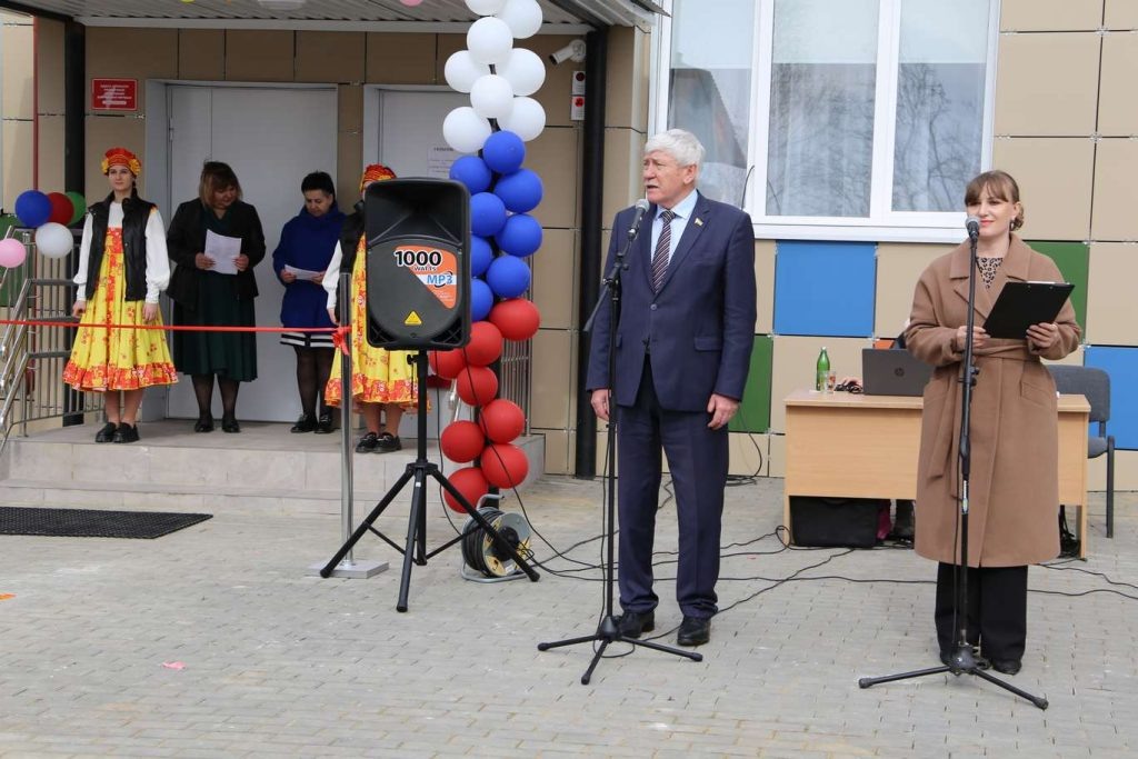 В.Н. Василенко gazeta  📷
