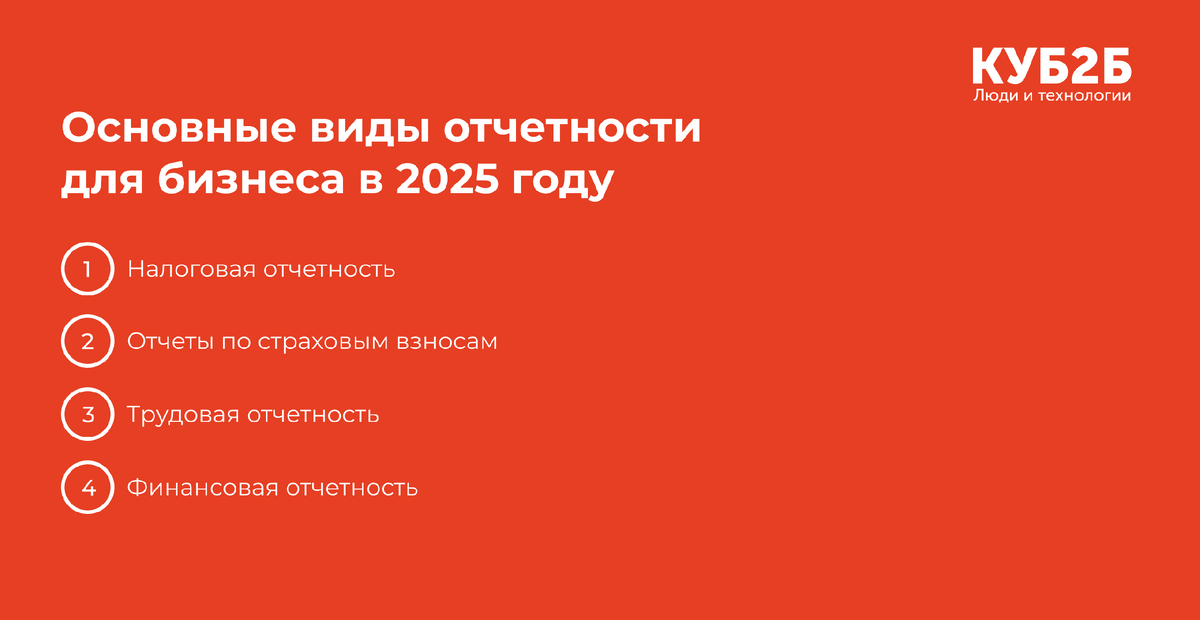 https://www.qb2b.ru/