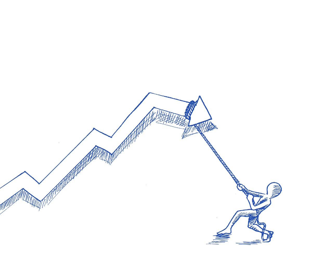 Изображение с сайта www.freepic.com