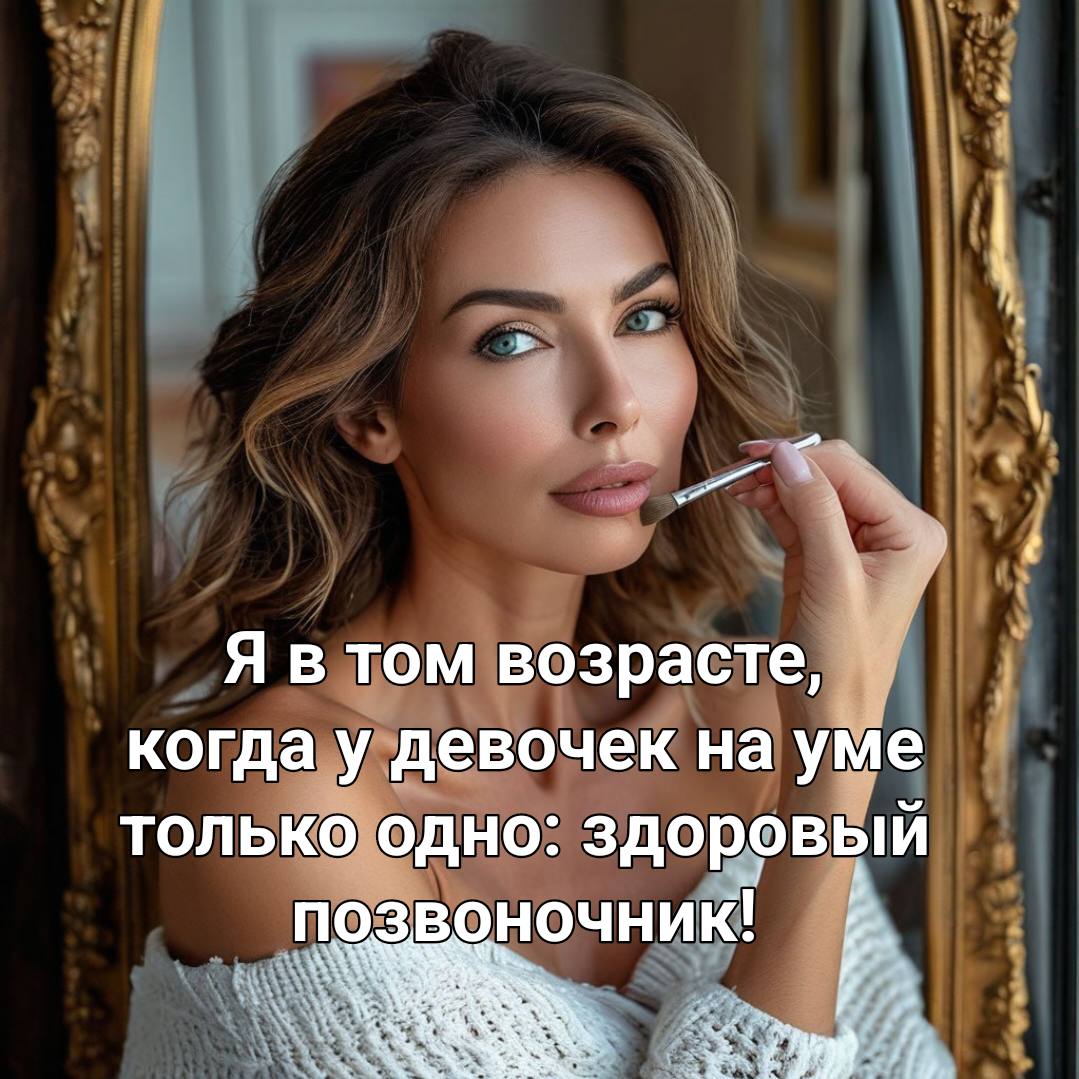 иллюстрация автора