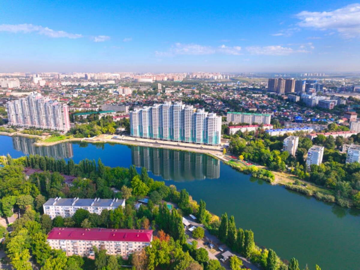 Фото: Денис Смокин / РБК