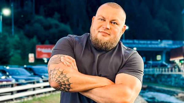     Фото: demian.ganul   
 Текст: Рафаэль Фахрутдинов