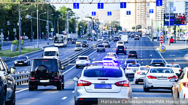     Фото: Наталья Селиверстова/РИА Новости   
 Текст: Дарья Григоренко