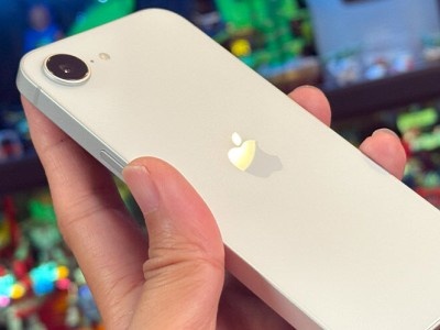    IDC: iPhone 16e опередил по популярности iPhone SE 2022