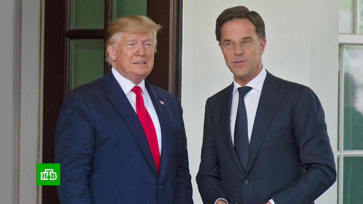    Вашингтон испытывает «осторожный оптимизм» после встречи Путина с Уиткоффом