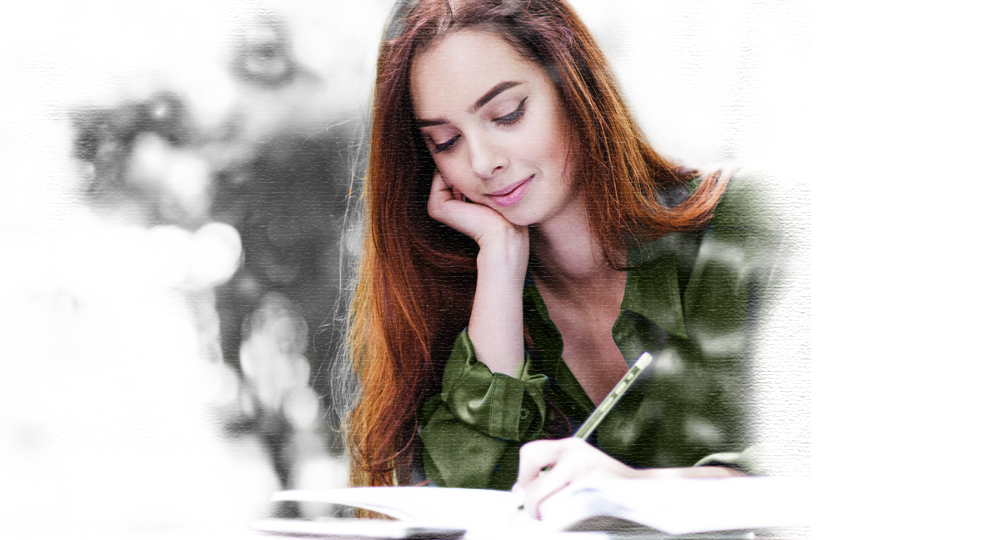 Тест на анаграммы. Только смекалка поможет собрать хотя бы половину слов