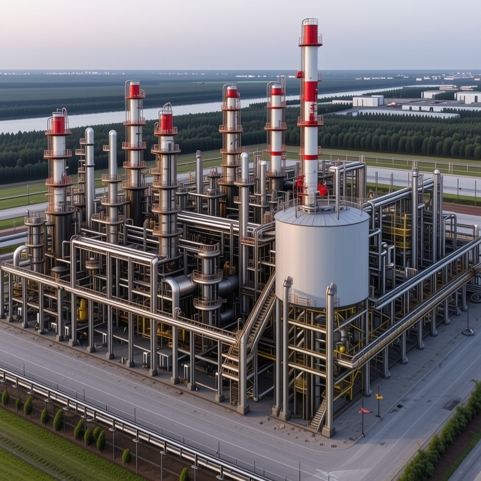 Источник: сгенерированно ИИ 