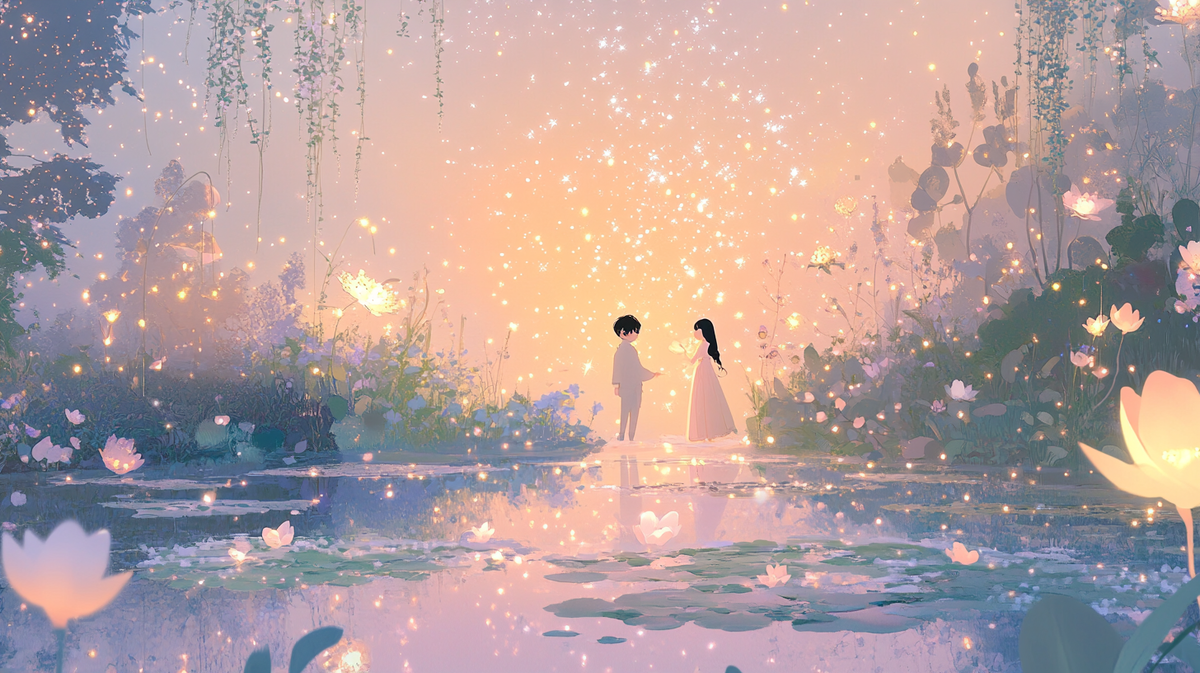    Натальная карта как ваш уникальный ключ к идеальной диете: откройте секреты здоровья через астрологию!