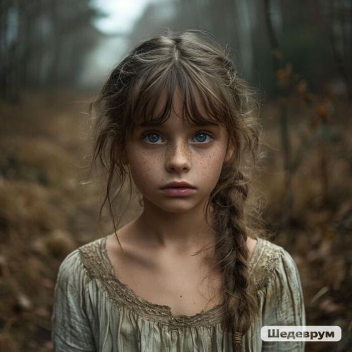 Источник фото: Шедеврум