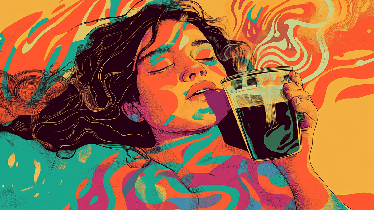 Статьи Марины Рунковой