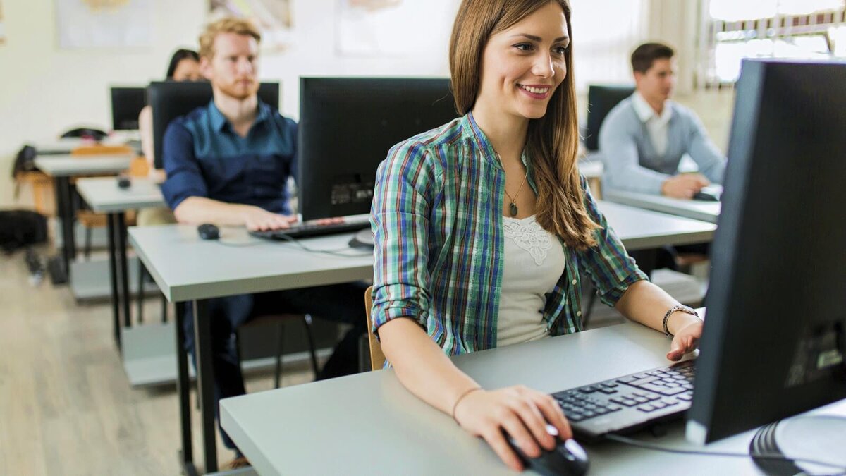    Иллюзия обучения: стоит ли верить онлайн-курсам по ИТ?