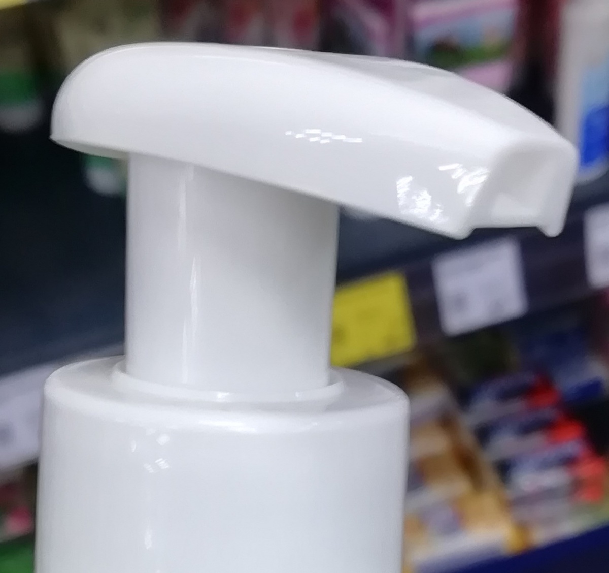 Фото личное