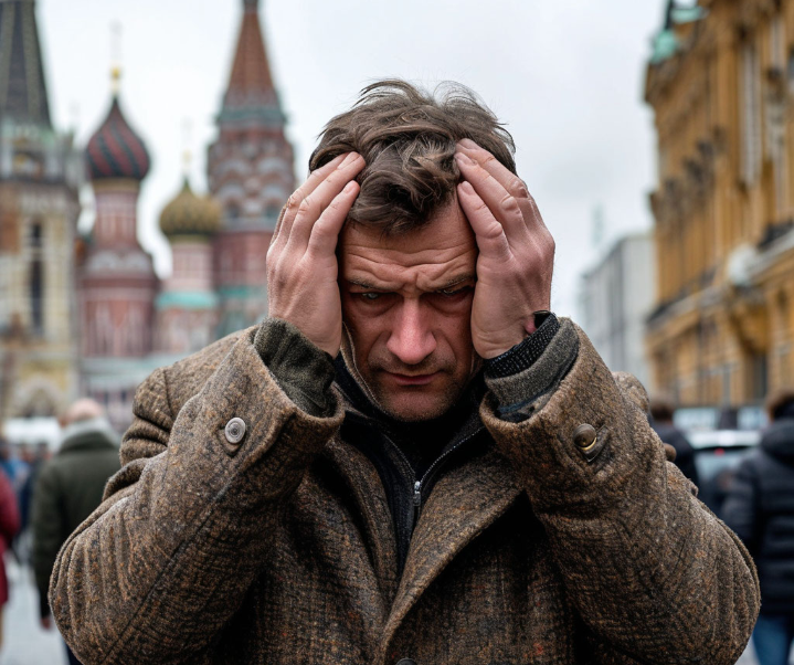 Коллаж автора