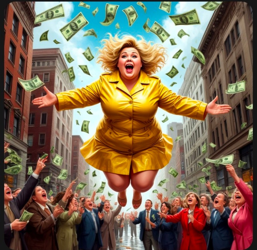 Авторская работа в шедеврум 