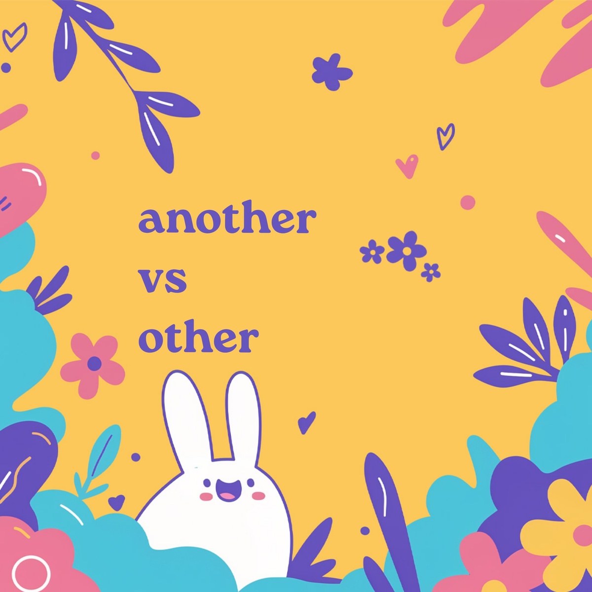 Давайте разбираться😊