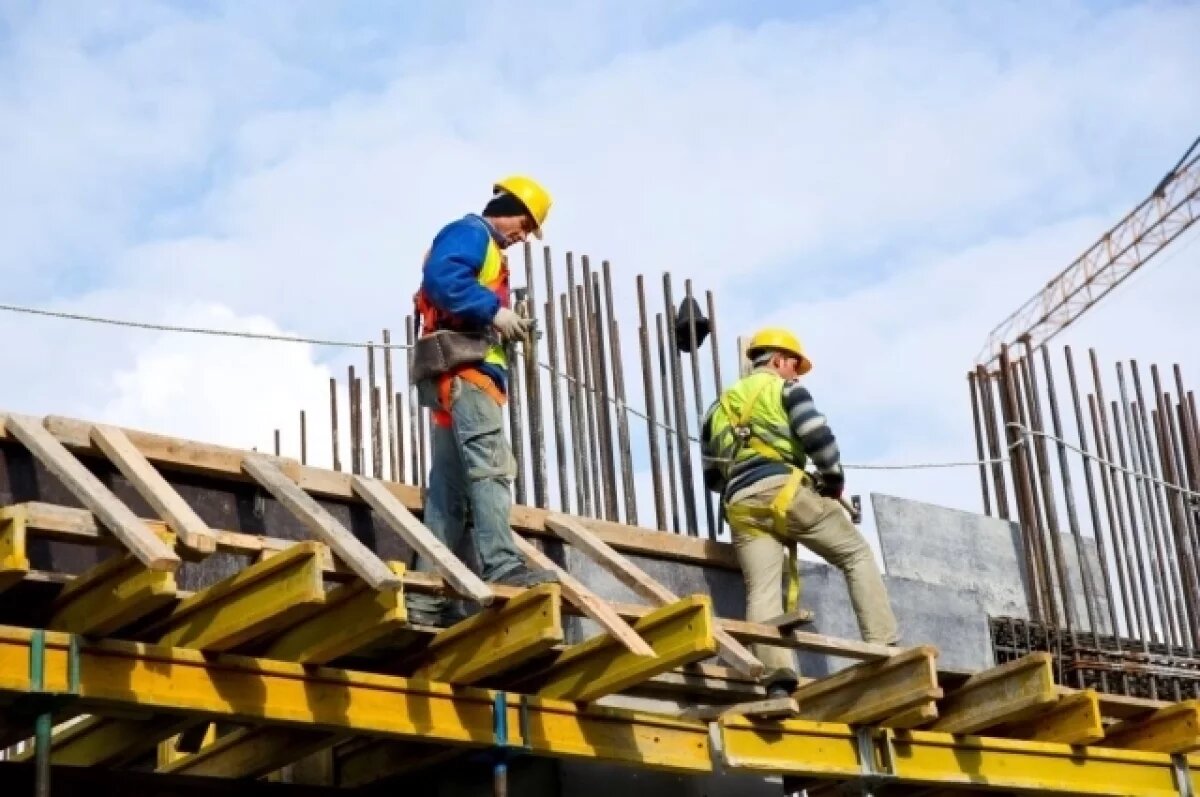    Шесть гостиниц откроют в Нижегородской области к 2028