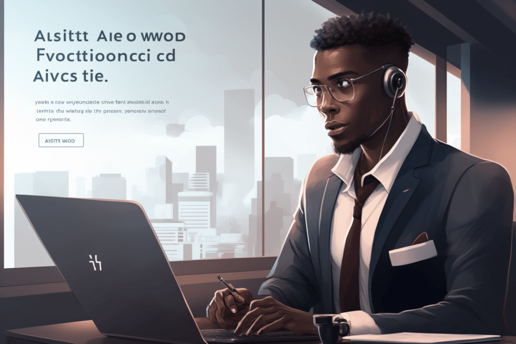    3_Автоответы_на_Авито_с_ИИ_Улучшение_Сервиса