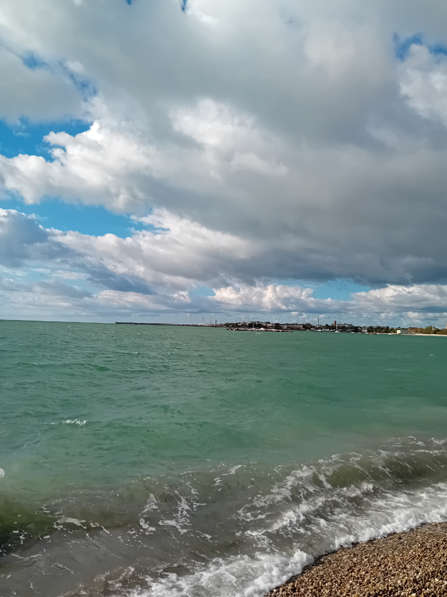 Авыторское фото.