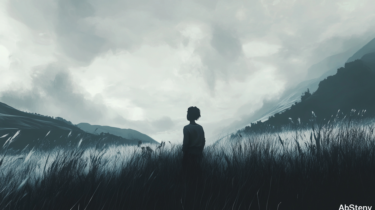 Отложенные планы часто превращаются в упущенные возможности
Узнайте, как перестать надеяться на чудо и начать действовать