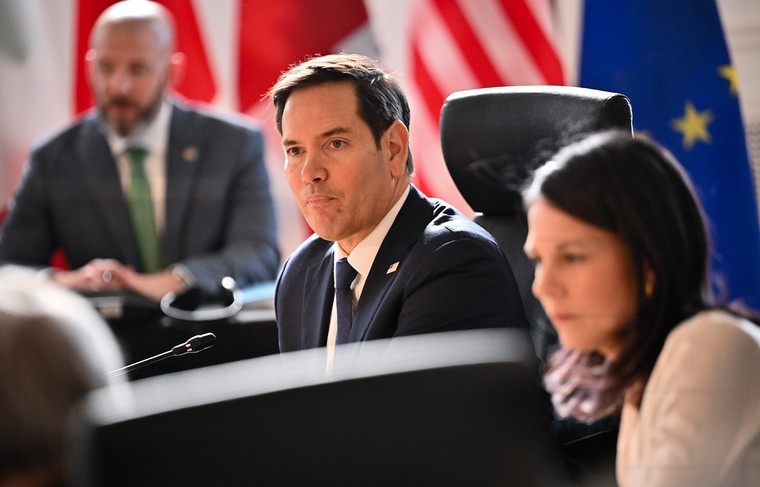    Sebastian Christoph Gollnow/dpa/Global Look Press