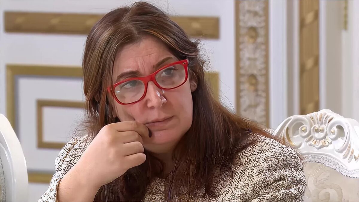 © Photo : official site of the Prime Minister of RA