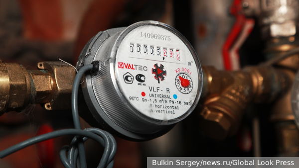     Фото: Bulkin Sergey/news.ru/Global Look Press   
 Текст: Ольга Никитина