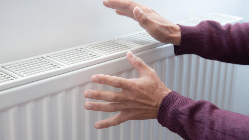 Фото: Игорь Елисеев / Коммерсантъ