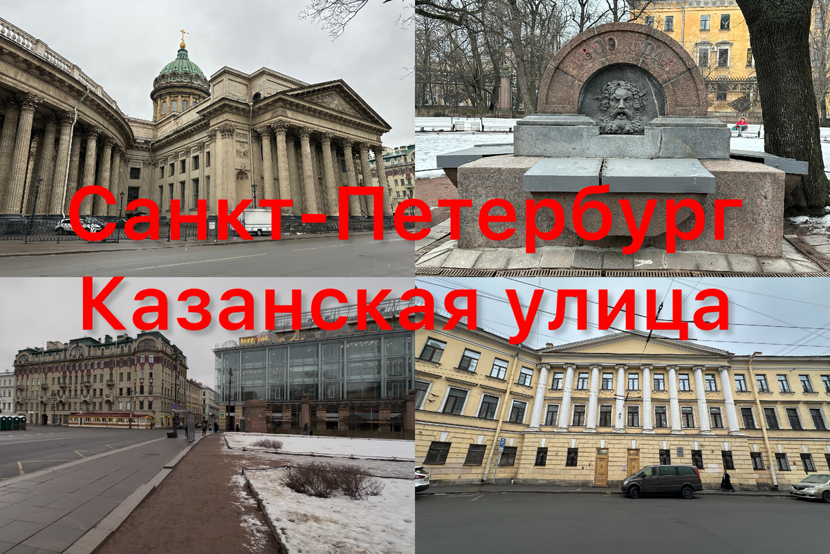 Все фото автора