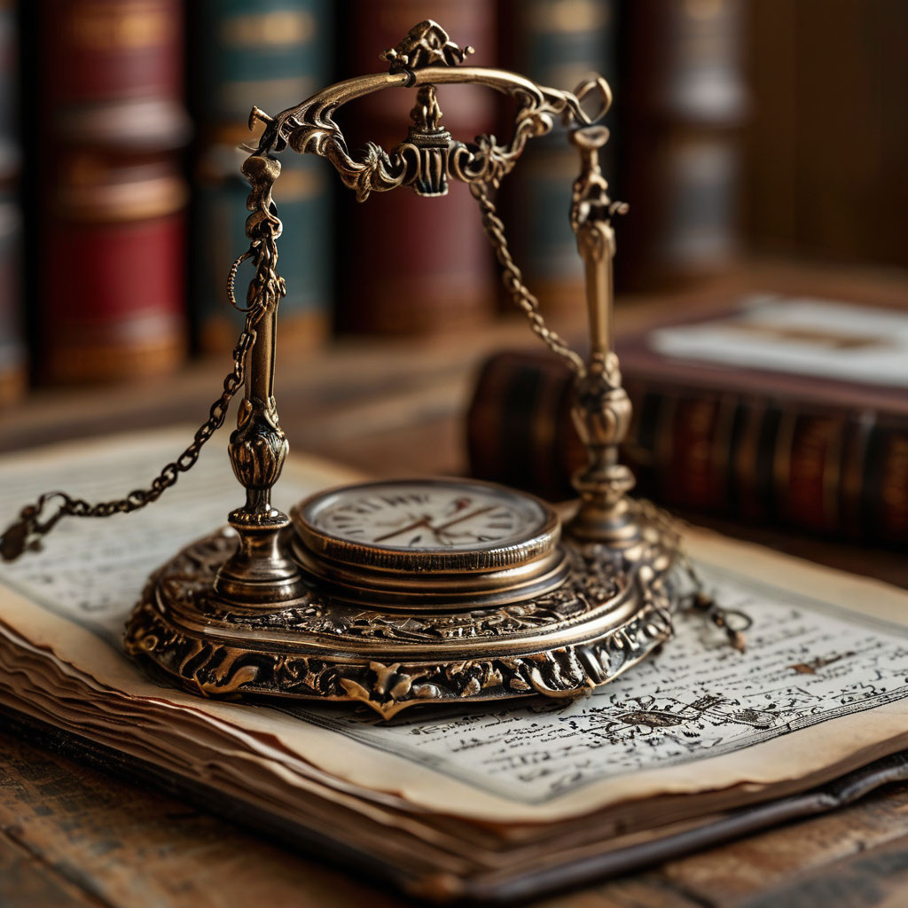 Фото создано ИИ