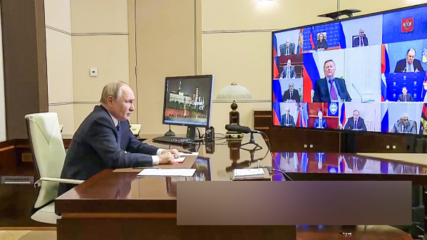     Фото: Кадр из видео   
 Текст: Вера Басилая