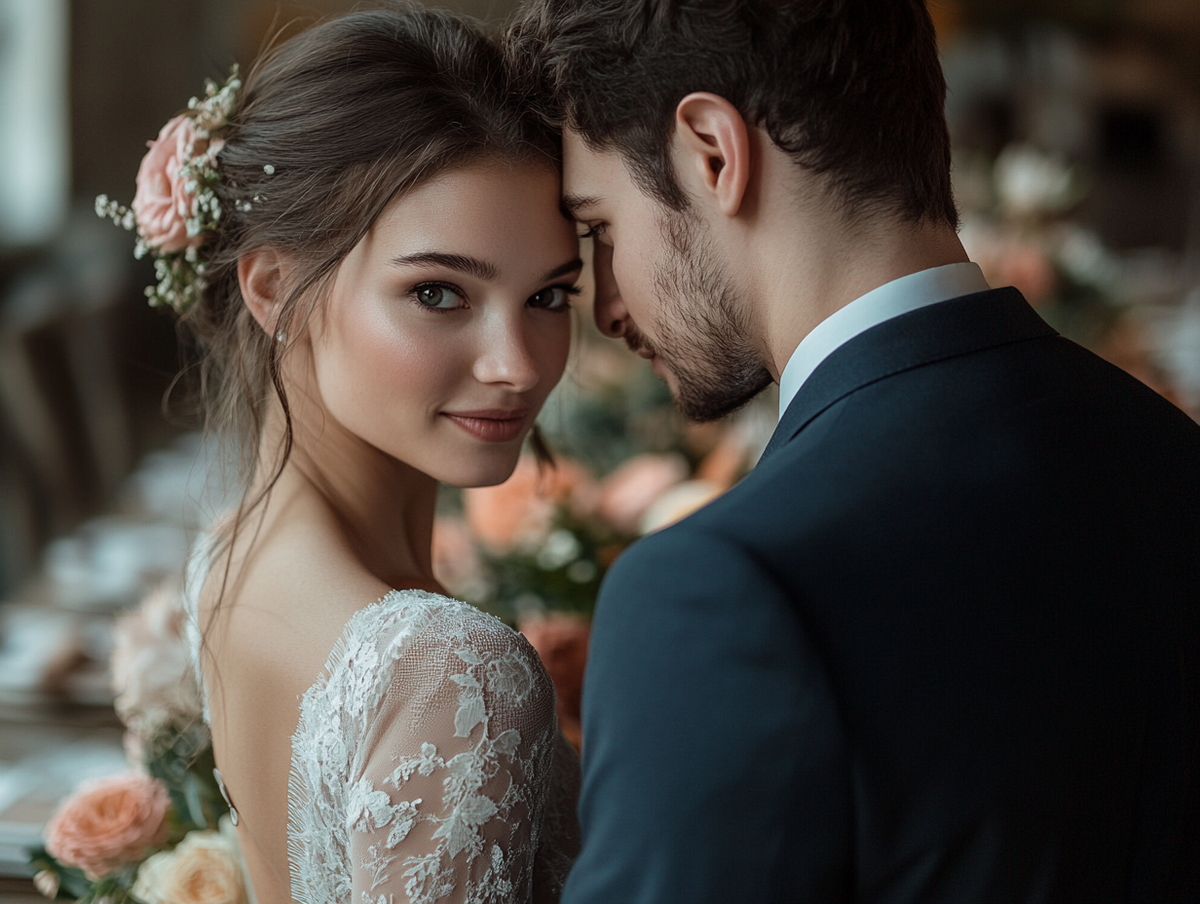    Как выбрать идеального свадебного фотографа: ключевые советы для незабываемых мгновений вашей свадьбы Антон