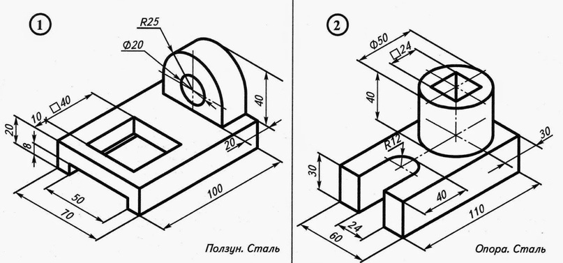 Изображение из открытых источников. 