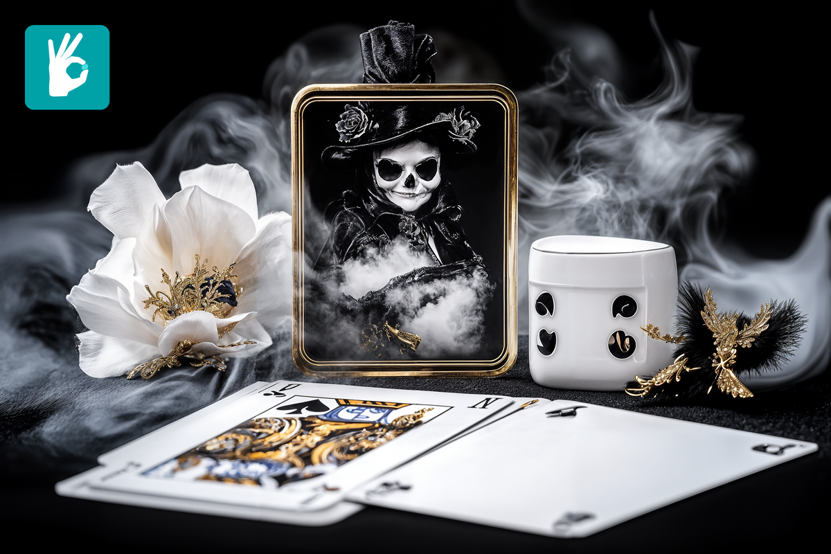 Что делать, если Таро перестало работать? Школа "Соль Таро".