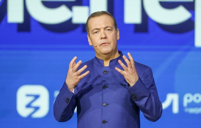    Сергей Булкин/NEWS.ru