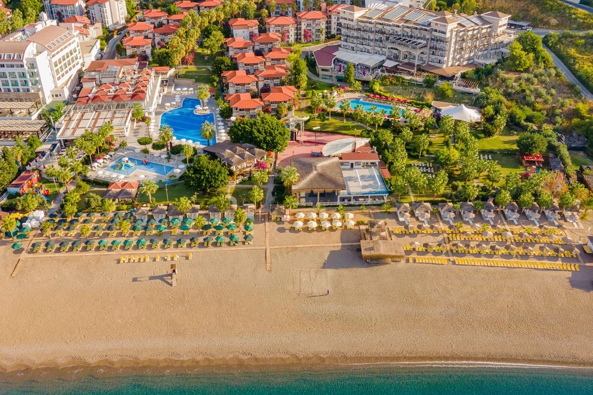 justinianohotels.com