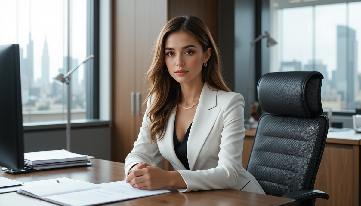 Эмоциональная близость — вот что должно быть важным, а не только сумма на счёте