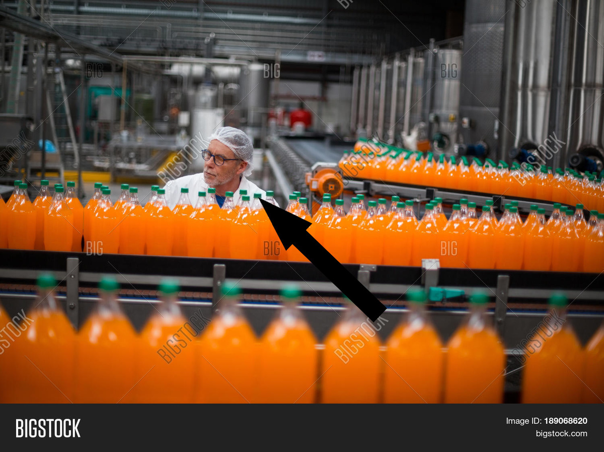    Секреты апельсиновых танкеров: как корабли-соковозы меняют мир логистики