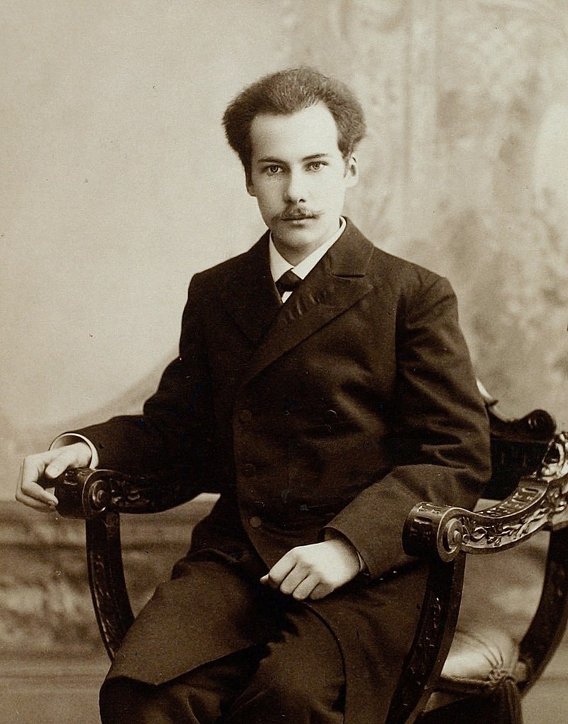    1904 