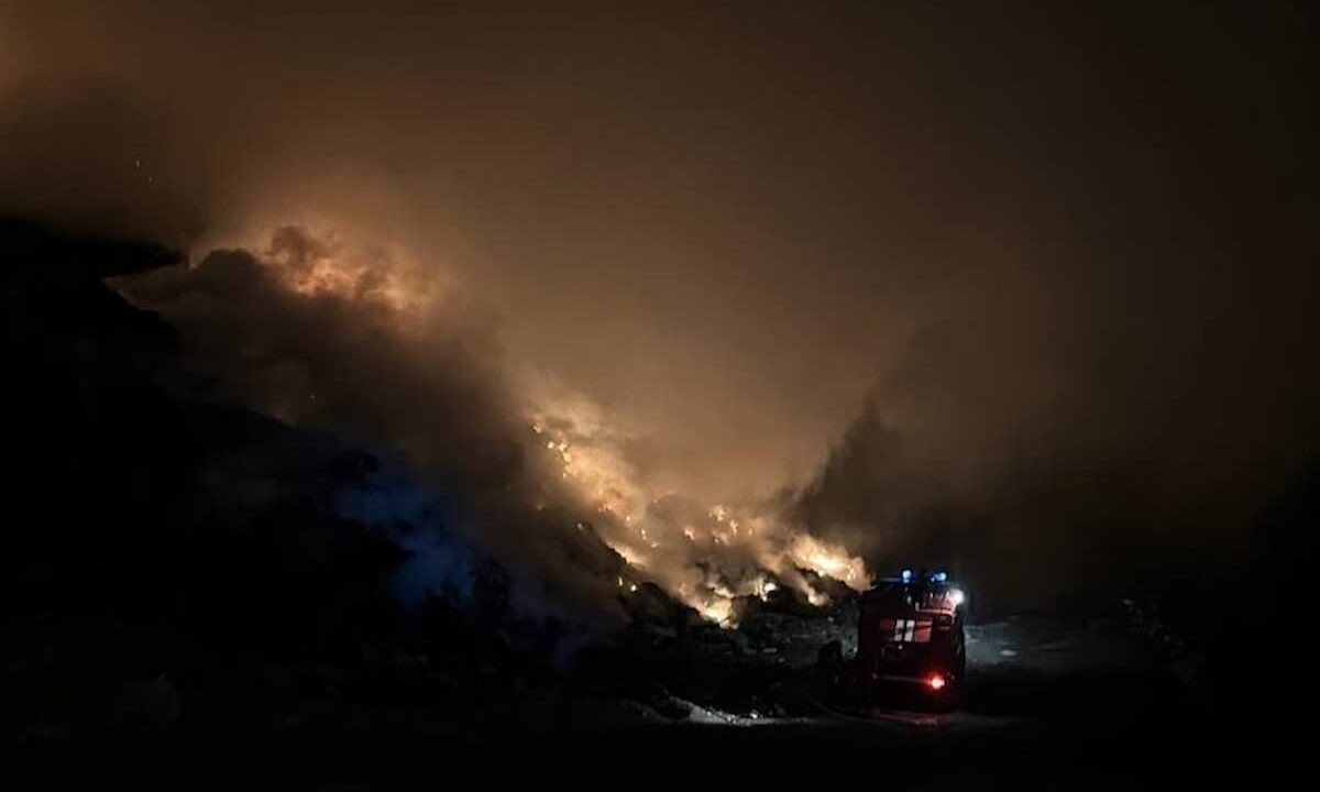    Фото t.me/kravchenko_glava_nvrsk