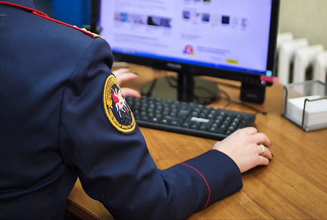 В Белом Тверской области решили переселить детсад в гаражи. СК ведет проверку