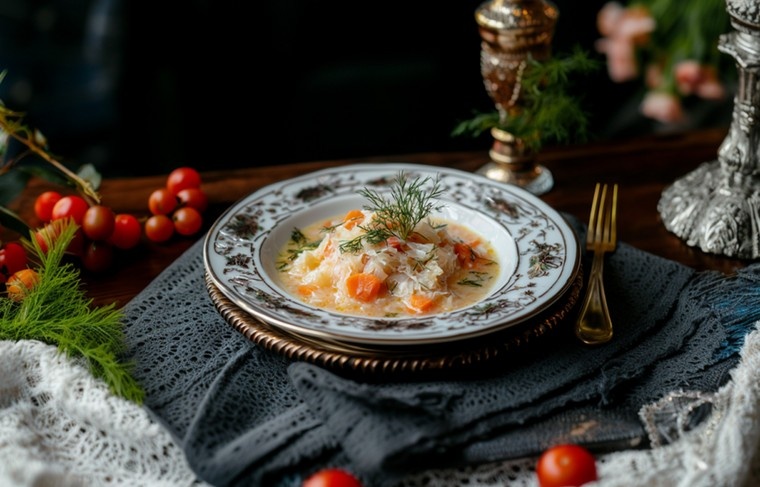    Сгенерировано в Midjourney/NEWS.ru