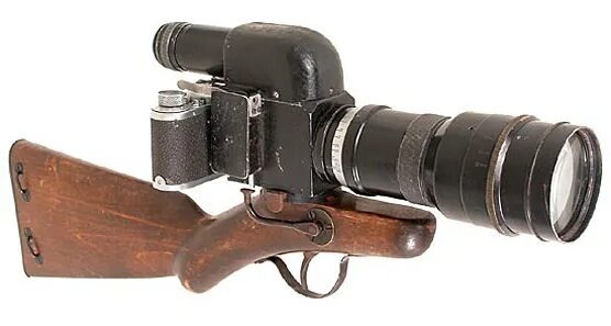 Из открытых источников, для целей иллюстрации