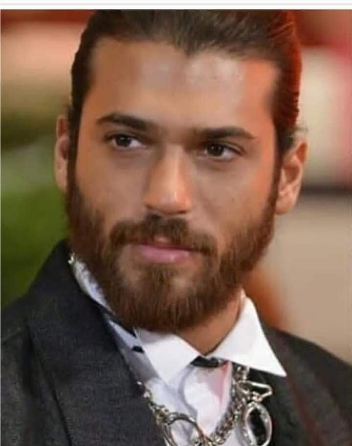 Башат беседует с Альвизе Гритти